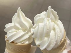 -麦当劳(吴中大道店)