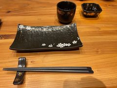 -吟松日式料理(莘庄店)