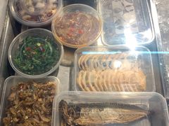 -铭聚章鱼土笋冻(松柏店)