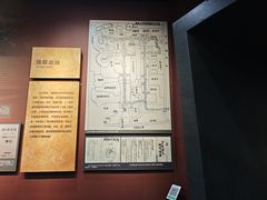-济南战役纪念馆(济南革命烈士陵园)