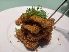 -湖锦酒楼·31年地道湖北菜(黄鹤楼店)