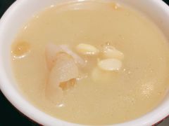 -晚归月亮湾私家菜(临邑路店)