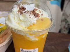 -椰椰大吉(侨港店)