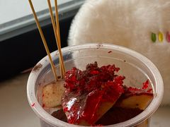 -大象厨房(重庆道店)