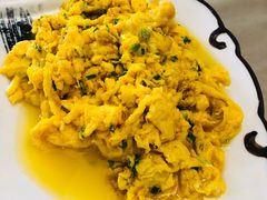 -青梅竹马·农家乐-餐馆