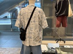 -Carhartt WIP(北京三里屯太古里店)