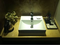 iphone_upload_pic-天逅酒店(苏州观前步行街店)