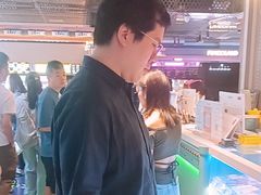 -反斗乐园(领展中心城店)