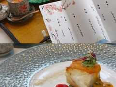 -雲上錢屋·地标景观(上海中心店)