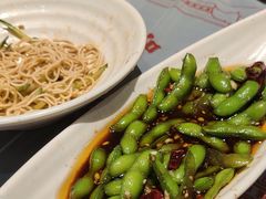 -肥肥虾庄·金牌油焖大虾(杨园滨江时代walk店)