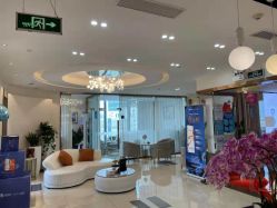 -丽美妍医疗美容·皮秒·立体分层抗衰