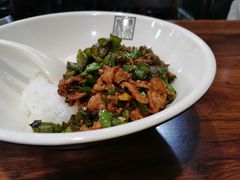 -德天顺盖码饭(人民西路店)