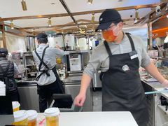 -眷茶(正弘城店)