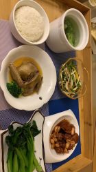 点击看大图 -蓓爱娇琪月子会所(虹口店)