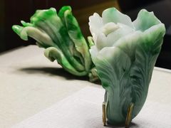 -台北故宫博物院