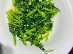 -世外桃源农庄·德清土菜(兴康南路店)
