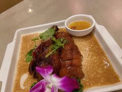 -鹅冠港式茶餐厅(来福士店)