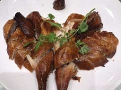-南湖船菜大酒店