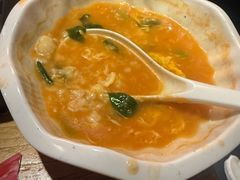 -管氏翅吧(甘家口店)
