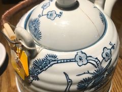 -大雄寿司(中华广场店)