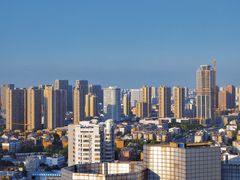 -大东门(地铁站)