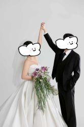 -北遇映画PHOTO GRAPHY STUDIO