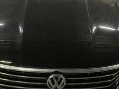 -兔师傅汽车保养(凤城五路店)