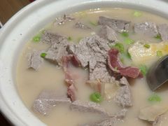 -小大董·烤鸭(王府井apm店)