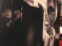 -星巴克(北京新东安)