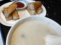 -正斗·港式粤菜(SKLP店)