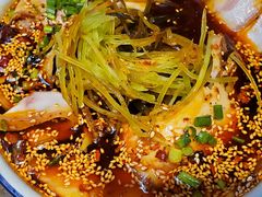 -老灶房-四川土菜(铁牛广场店)