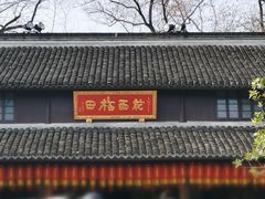 -龙华寺