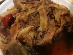 -洛邑九州·九州面莊