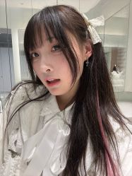-+奈造型设计