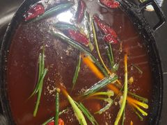 -石灰市毛记烧鸡公(解放碑店)