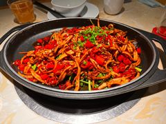 -大碗先生(沙湾天虹店)