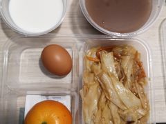 -汉庭(广州北京路天字码头店)