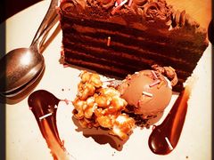 -THE CANNERY&JUJU 新鲜海鲜·牛排美食酒廊