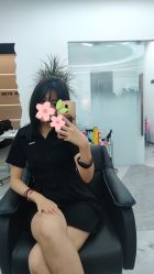 -ON STAR SALON