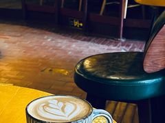 -流浪者复古西餐鸡尾酒吧(沈阳店)