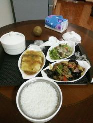 点击看大图 -仕馨·优若家月子会所(萝岗店)