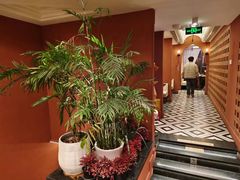 -那拉提之疆·新疆菜(美院店)