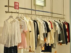 -城西优品道广场
