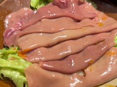 -冯校长老火锅(中联广场店)