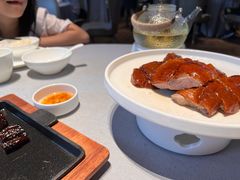 -徐记海鲜(南油永新汇店)