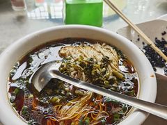 -观桥阁(锦溪店)