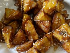 -名门小厨(劲松店)