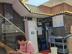 -银记肠粉店(北京路店)