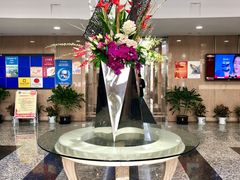 -上海小南国(国发店)