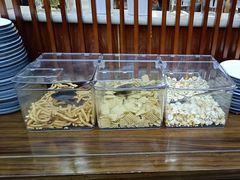 -懂羊帝·羊蝎子·北京菜(小关店)